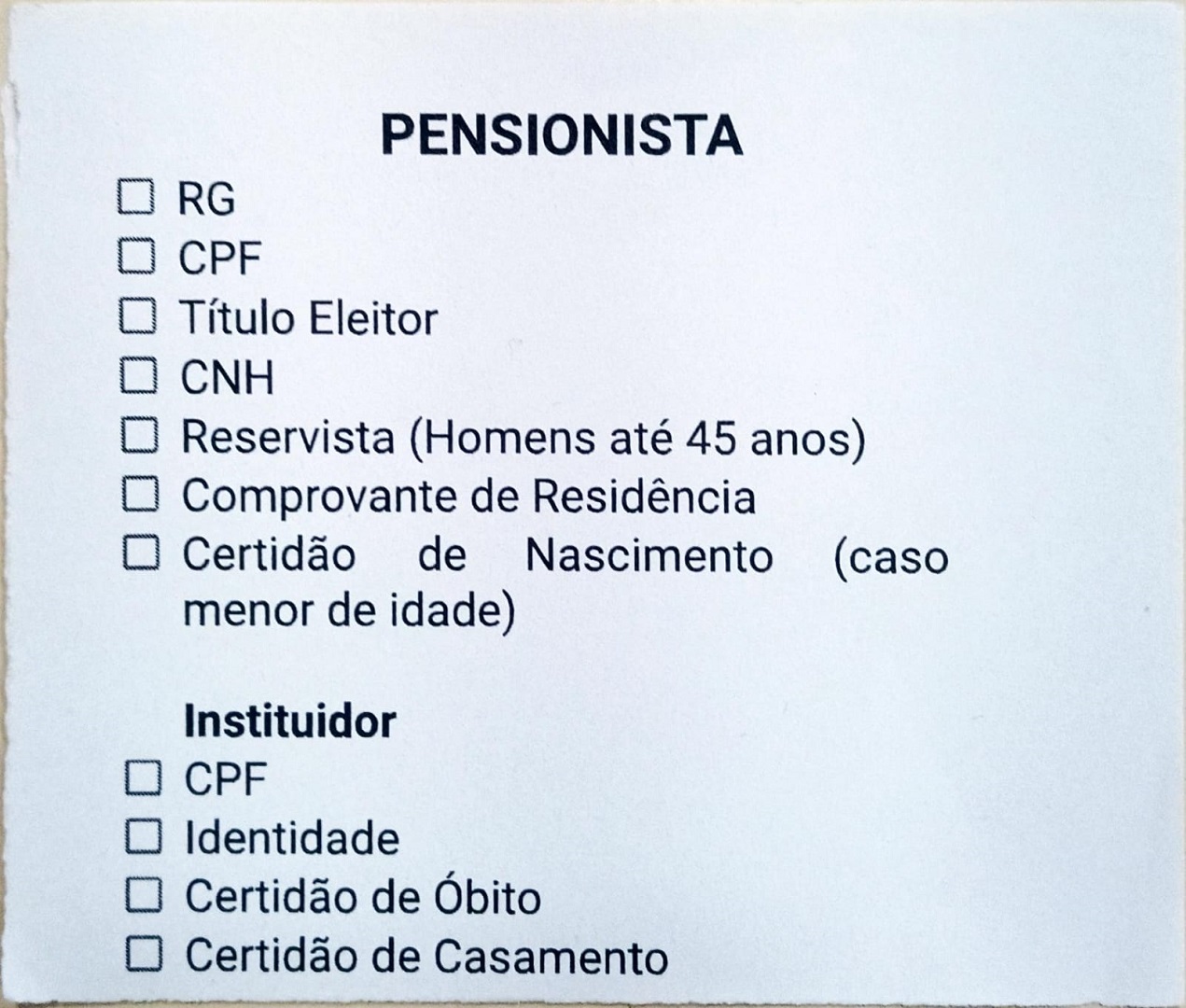 Censo 13.11.23