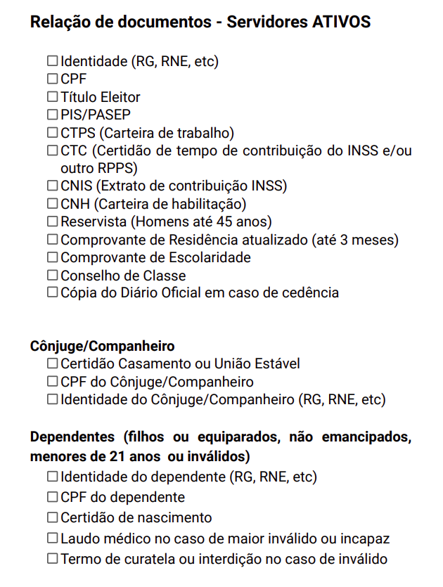 Censo 13.11.23