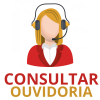 Consulta Ouvidoria