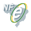 Nota Fiscal Eletr�nica