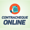 Contracheque