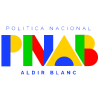 PNAB
