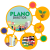 Plano Diretor Municipal