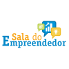 Sala do Empreendedor