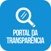 Portal da Tranpar�ncia