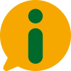 Acesso � Informa��o