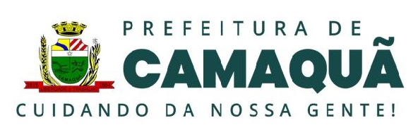 MUNIC�PIO DE CAMAQUA